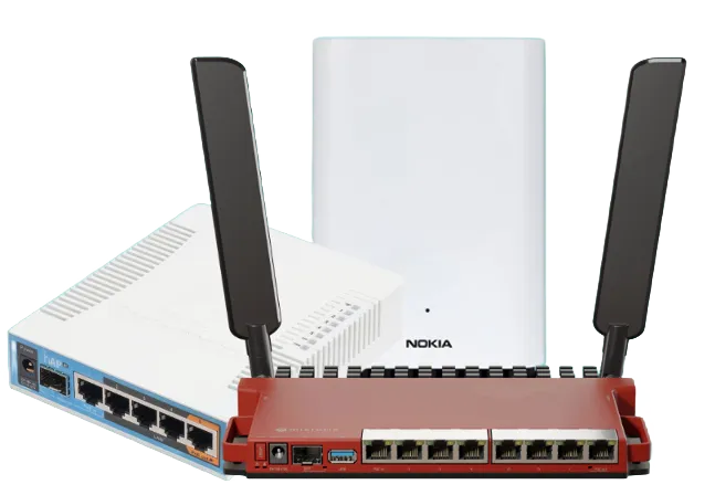 HSpotAgent Dashboard